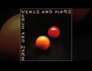 Paul McCartney & Wings - Listen To What The Man Said