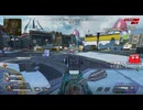 とりあえず、スイッチ版APEXをしゃべりながらやるだけ　その３４４