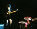 AC/DC - Highway to Hell