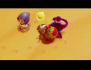【 知恵かり 】厄災ゼルダ　２５話【ドリカラ】【ボイスピ実況,ゼルダの伝説,知恵のかりもの,EchoesofWisdom,TLoZEoW 】