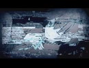 【鏡音レンとKAITOが歌ってみた】解読不能【VOCALOIDカバー】