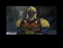 【ゆっくり実況】FF10をランダマイザ―でプレイ　Part 19