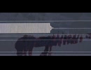 glitch