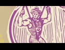 【 知恵かり 】厄災ゼルダ　２６話【ドリカラ】【ボイスピ実況,ゼルダの伝説,知恵のかりもの,EchoesofWisdom,TLoZEoW 】