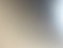 75120412839__670600B3-7302-4134-943C-EE75656E987A