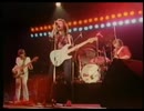 Bad Company - Can't Get Enough