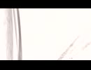 【転載】ラジオヒーロー