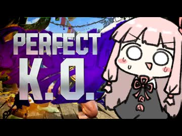 新技「コンボの途中で腕ぶん戦法」【SF6】