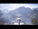 【PS5実況】新人特殊部隊の日常 Part.068-1 【ゴーストリコン ワイルドランズ】