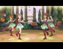 夜の隙間