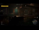 【PS5実況】新人特殊部隊の日常 Part.069-1 【ゴーストリコン ワイルドランズ】