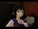 【実況part7】主人公誰だっけ？【近畿霊務局】