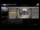 【PS5実況】新人特殊部隊の日常 Part.069-2 【ゴーストリコン ワイルドランズ】