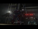 【アーマード・コア6】かるすぎるしばり ver.1.07 #52 シンダー・カーラ排除