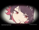 【初投稿】モエチャッカファイア 歌ってみた