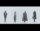 【にじさんじMMD】ザムザ【VOLTACTION】