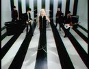 Blondie - Hanging On The Telephone