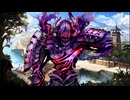 【誰ガ為のアルケミスト】 メインストーリー 第6章 第5話 Part.02
