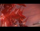 【アーマード・コア6】かるすぎるしばり ver.1.07 #54 ザイレム撃墜