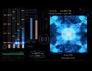 【BMS】Model DD4 （SPA・DPA）