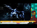 【 soulstice/ネタバレ注意 】part:07-03 姉と妹が合わさり、最強に見える