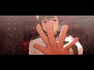 【APヘタリアMMD】熱異常【歌唱モーション配布】