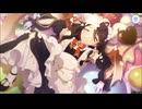 【プリンセスコネクト！Re:Dive】キャラクターストーリー ヴルム Part.01