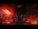 【アーマード・コア6】かるすぎるしばり ver.1.07 #55 失踪