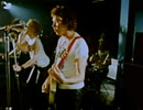 Sex Pistols - Holidays In The Sun