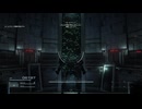 【アーマード・コア6】かるすぎるしばり ver.1.07 #56 ザイレム制御修正
