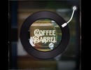 Coffee Barrel/T.M.(feat.初音ミク)