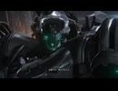 【アーマード・コア6】かるすぎるしばり ver.1.07 #57 コーラルリリース
