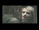【実況】霧の町で彷徨う Part 18【SILENT HILL 2 最期の詩】