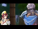 アトリエ経営始めましたpart22　「ソフィーのアトリエDX」