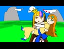 【DQ1】未知なるアレフガルドを夢に求めて #3【VOICEROID実況】