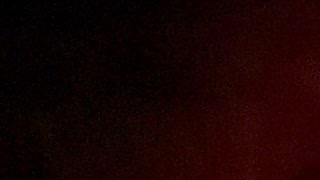 IMG_4271