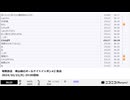 【音声のみ　映像なし】【途中から】「暗黒放送　横山緑のオールナイトイッポン#2 放送」【2024/10/21】