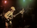 AC/DC - High Voltage