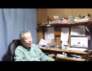 日本人の投票先は自民党　～何で中国人工作員に乗せられるかね～