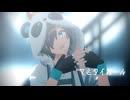 【㎜d】ャ三夕亻力゛ーﾉﾚ【ωτ】