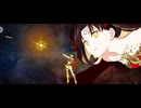 【FGO】イベントクエスト　フリークエスト（特訓　おいしい料理の特訓）