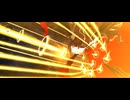 【FGO】イベントクエスト　フリークエスト（特訓　おいしい料理の特訓）