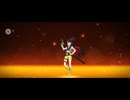 【FGO】イベントクエスト　フリークエスト（特訓　おいしい料理の特訓）