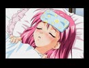 一目惚れから始まる Dancing Summer Vacation 実況プレイ Part19
