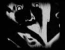 「零～zero～」たまに字幕入りプレイ動画　その２