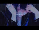 【オリジナル曲】「あのね」／初音ミク