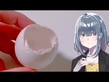 「疑似バロット」