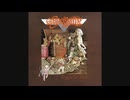 Aerosmith - Walk This Way