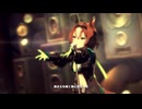 【ウマ娘 プリティーダービー】winning the soul（ヤエノムテキ）