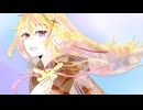 No Logic　歌ってみた